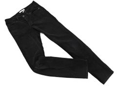 Item thumbnail for item a55df8ae-5fc5-4243-9071-b9efcfbc8fbb