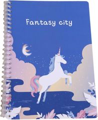 Item thumbnail for item b12196ee-d179-4e7a-b5fd-65abe7f24810