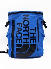 あ*こ様 リュックブルー【新品】青色30LヒューズボックスⅡノースフェイスバッグ 楽天市場】THE NORTH FACE 【公式】BCヒューズボックス2 ザ・ノース