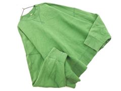 Item thumbnail for item 293fc480-6927-4fff-babd-80a9b4c1b315