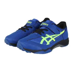 ASICS アシックス  SJ-MG LAZERBEAM シューズ 23.5cm 1154A183.401