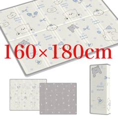 Item thumbnail for item e220e4d8-0986-4ee2-92e4-cbdca3273761