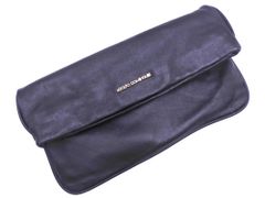 Item thumbnail for item 94b08052-6533-4d36-b516-2decc5dbb1db