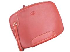 Item thumbnail for item a831a593-d47a-4841-a295-05c615ce24cf