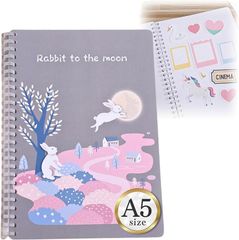 Item thumbnail for item d38e498b-bf17-4e56-b7d9-65fc3d6efb22