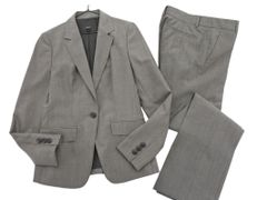 Item thumbnail for item d8b283cb-8a85-4bde-8234-fce22cbb8eaf