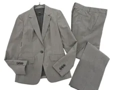 2025年最新】アイシービー icb セットアップの人気アイテム - メルカリ