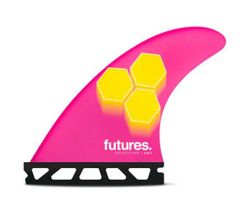 新品・送込＞アルメリック futures CI MID 6.5＋3.5 フィン - メルカリ