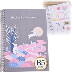 Item thumbnail for item c7ed6f89-1ed8-4e08-9645-22a05c498f39