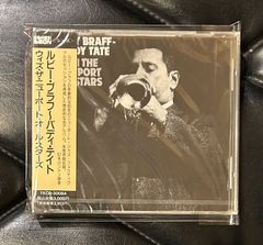 奇跡の未開封CD！！】エイシスト 「時の断片 / ピース・オブ・タイム