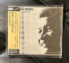 廃盤 原田知世 noon moon <LP> 未開封デッドストック新品！！ - メルカリ