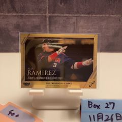 2025 BBM Fusion 原辰徳 186/200 読売ジャイアンツ Gold カード - メルカリ