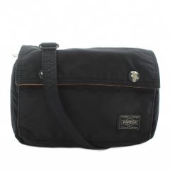 アンユーズド UNUSED ブロックチェックシャツジャケット CPOジャケット