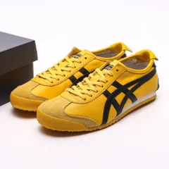 2025年最新】オニツカタイガー 24の人気アイテム - メルカリ