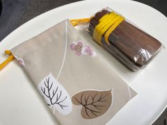 Item thumbnail for item 252ab88a-9263-420a-a16e-5afc88b20f02