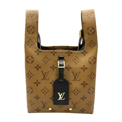 2026年最新】アトランティス ルイヴィトンの人気アイテム - メルカリ