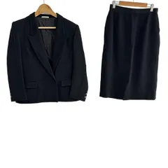 2025年最新】aquascutum レディース スーツの人気アイテム - メルカリ