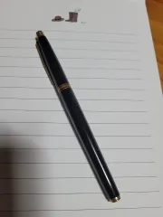 アピス APIS F-503 万年筆 (F)