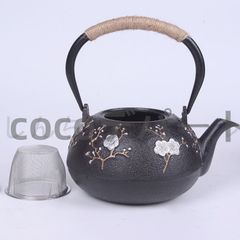 Item thumbnail for item ee251b8c-b936-4098-9f6d-561a60a1236b