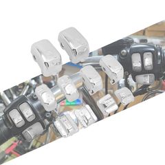 HUMMER H2 フロント左・右ドアロックアクチュエーターセット | Mercari