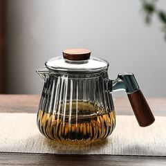 Item thumbnail for item 979f8f82-c266-4a1f-aade-7f16e37dbe56