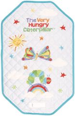 Item thumbnail for item 0cefc289-5cb0-434b-8d07-68d58c548fa8