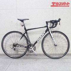 KHS P-20RA 105 5600 2×10S 2009 20インチ ミニベロ 輪行バッグ付き