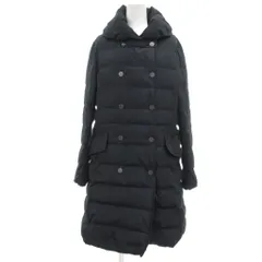 2025年最新】自由区 ダウンコートの人気アイテム - メルカリ