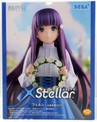 2025年最新】XStellar フリーレン とある祭りにての人気アイテム