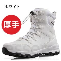 Item thumbnail for item 6cb71cc4-b465-432d-b94f-ab423b7404ff