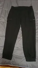 Jeep カーゴパンツ 38インチ 丈100