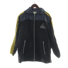 2025年最新】hide レモネード パーカーの人気アイテム - メルカリ