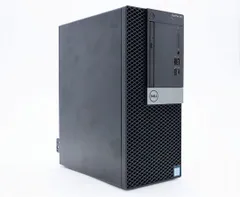 2025年最新】core i7 8700の人気アイテム - メルカリ