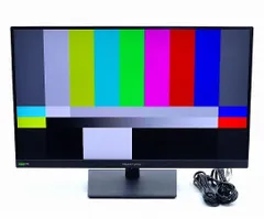 2025年最新】iodata モニター 27インチの人気アイテム - メルカリ