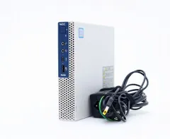 intel core-i3 8100T デスクトップPC インテル（intel） 【中古 CPU】デスクトップ用 Intel Core i3 8100 第