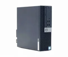 2025年最新】i5 6500 中古の人気アイテム - メルカリ