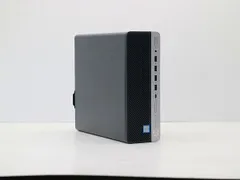 2025年最新】core i5 7500の人気アイテム - メルカリ