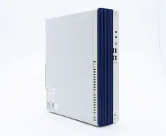 2025年最新】nec mateの人気アイテム - メルカリ