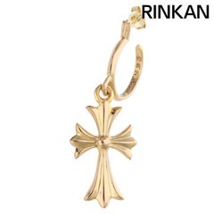 ゴローズ 全金メタル 極小 ネックレストップ メンズ 極小 - メルカリ