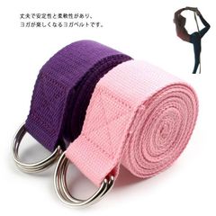 Item thumbnail for item 99c519c8-2607-4b75-b8df-00dd063a328a