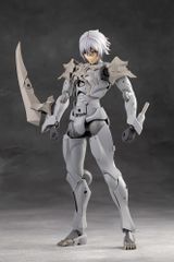 戦姫絶唱シンフォギアXV マイクロファイバー 小日向 未来 SYMPHOGEAR