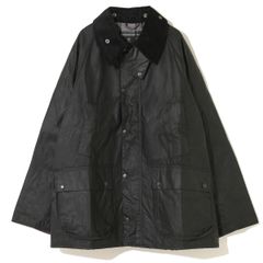 バブアー Barbour 別注 ビューフォート ドーメル CL BEAUFORT - メルカリ