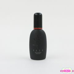 資生堂 沙棗 オードパルファム ピュアミスト 50ml - メルカリ