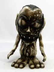 2025年最新】かっこわらい雑貨店の人気アイテム - メルカリ