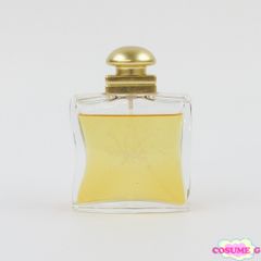 エルメス ヴァンキャトル フォーブル オー デリカート 50ml