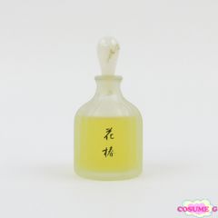創業115年 花椿会50周年記念 資生堂 花椿 香水 50ml - メルカリ