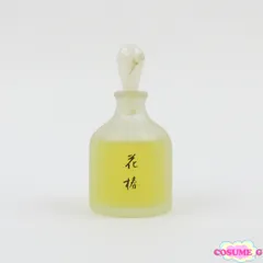 2026年最新】資生堂 花椿の人気アイテム - メルカリ