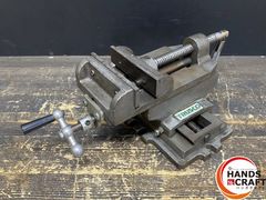 〇【未使用】工進 KOSHIN SU-40V 単体ポンプ 中高圧タイプ【ハンズ