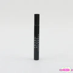 2025年最新】プラダルナロッサブラックオーデパルファムの人気アイテム