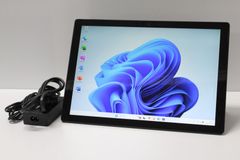 中古良品ノートパソコン LENOVO ThinkPad L380 Windows11+office